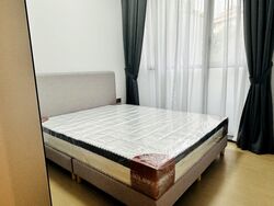 Haus On Handy (D9), Condominium #435984991